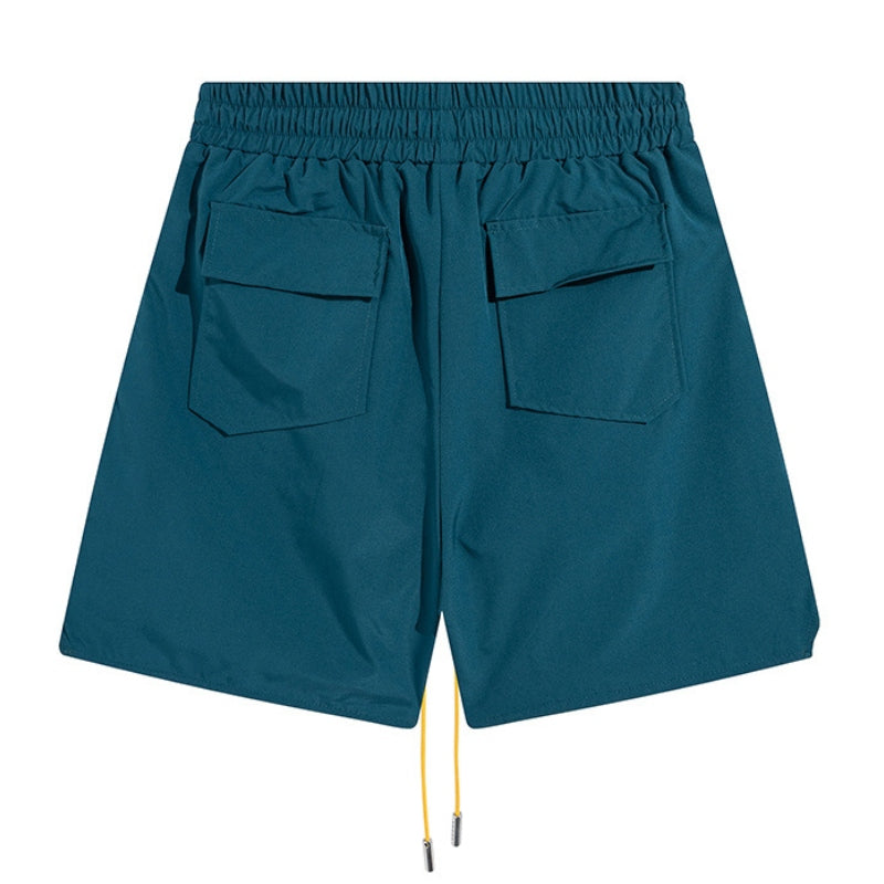 RHUDE Shorts